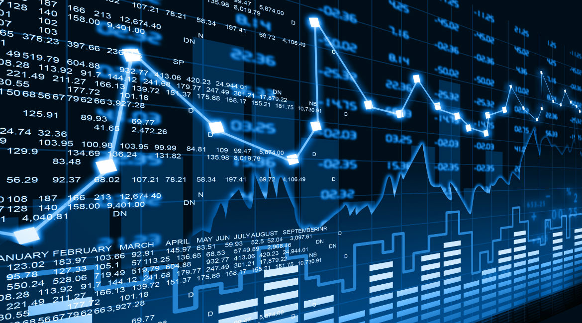 forex broker nsbroker