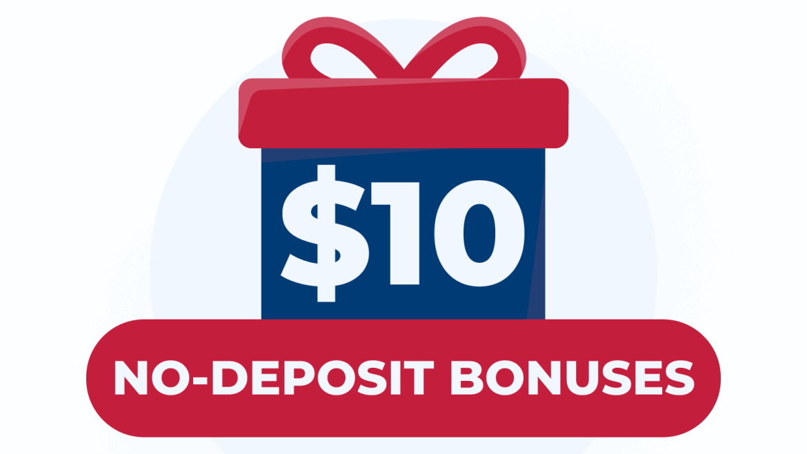 Ultimate List of StayCasino Bonus Codes – Valid for New & Loyal Users