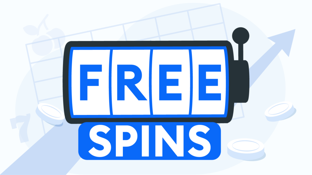 How to Maximise Free Spins Without Breaking the Rules