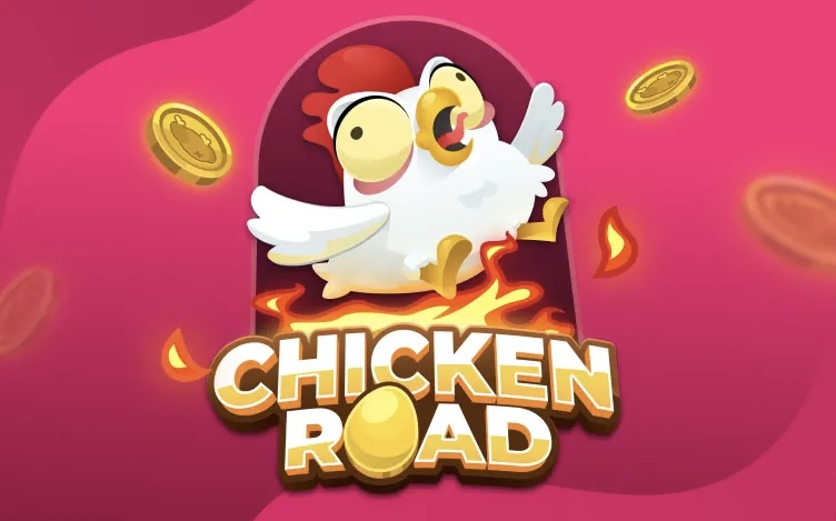 How to Play Chicken Road 2: Beginner’s Guide to the New Crash Hit