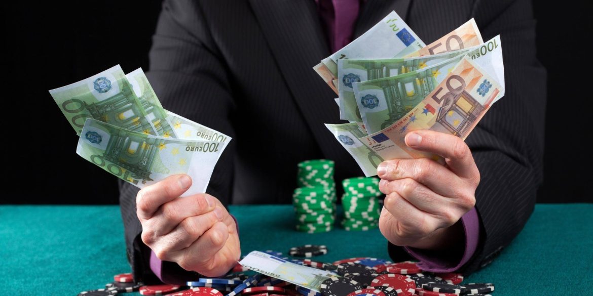 Responsible Gambling in Poland: Tips for Playing Smart Online