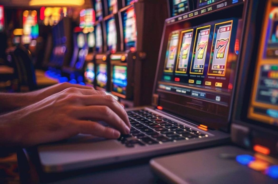 Why Aussies Choose King Johnnie Casino in 2025