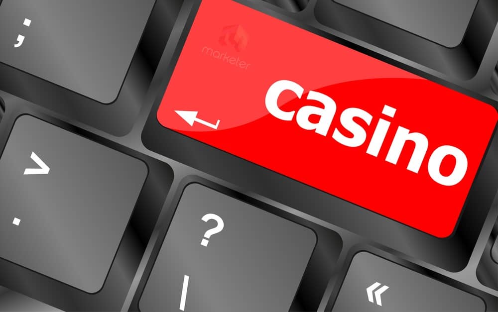 Why Canadian Gamblers Trust Inclave-Integrated Sites